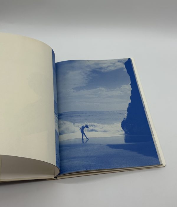 忘れた日　accidents 4