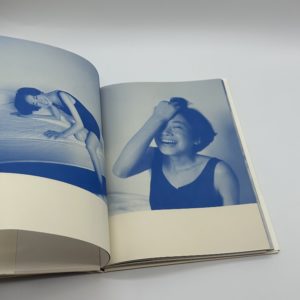 忘れた日　accidents 4 - 画像 (3)