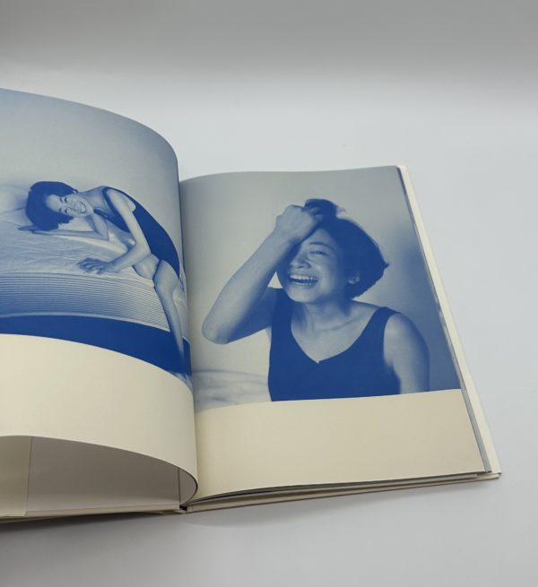 忘れた日　accidents 4