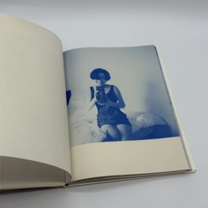 忘れた日　accidents 4 - 画像 (2)