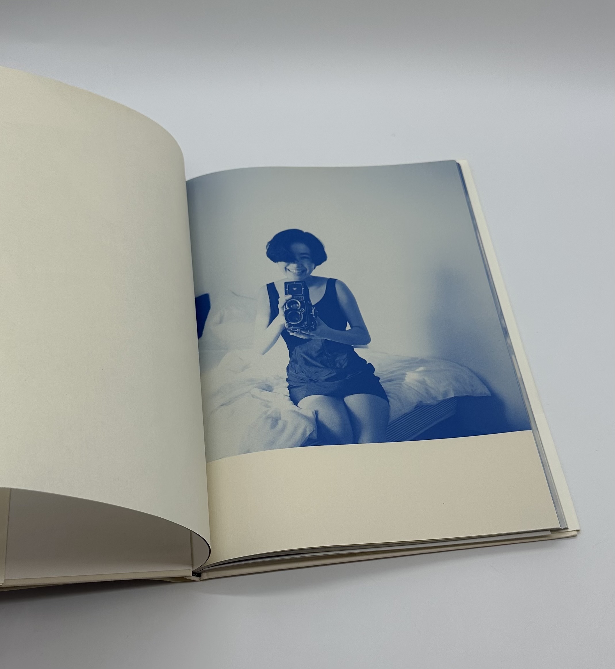 忘れた日　accidents 4 - 画像 (2)