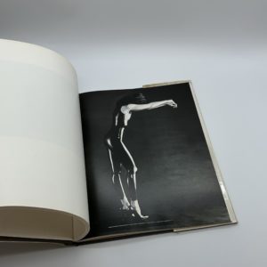 THE DARK SUMMER - 画像 (6)