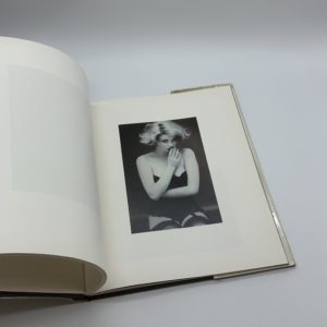 THE DARK SUMMER - 画像 (5)