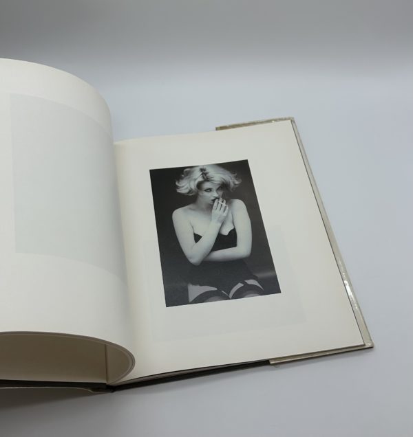 THE DARK SUMMER - りーちあーと