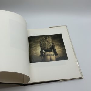 THE DARK SUMMER - 画像 (4)