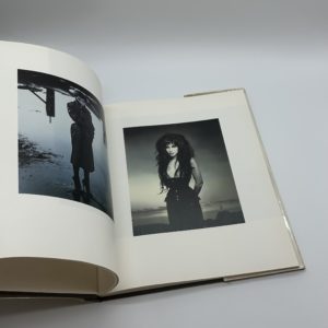 THE DARK SUMMER - 画像 (3)