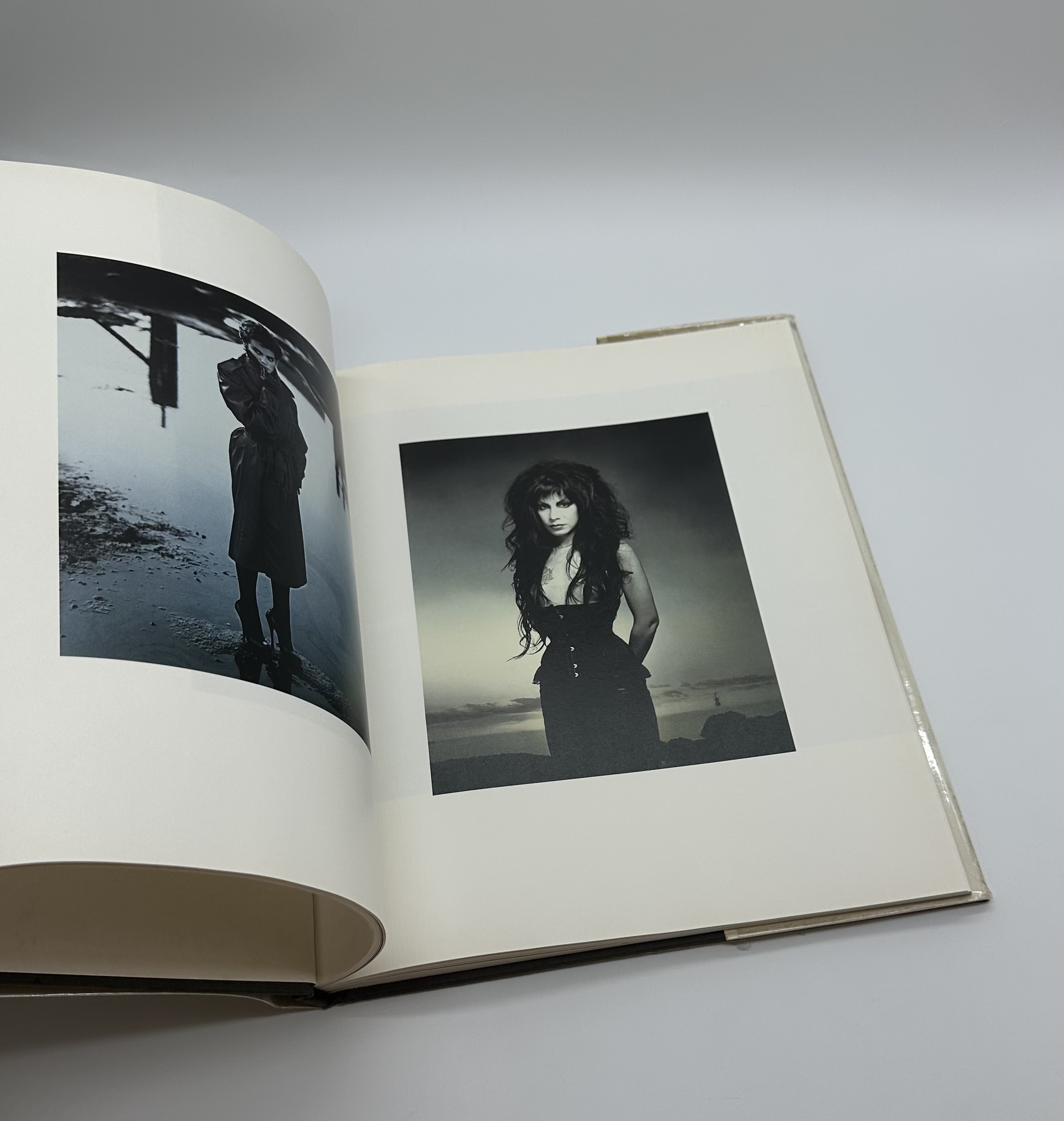 THE DARK SUMMER - 画像 (3)