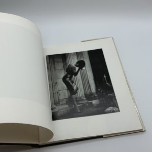 THE DARK SUMMER - 画像 (2)