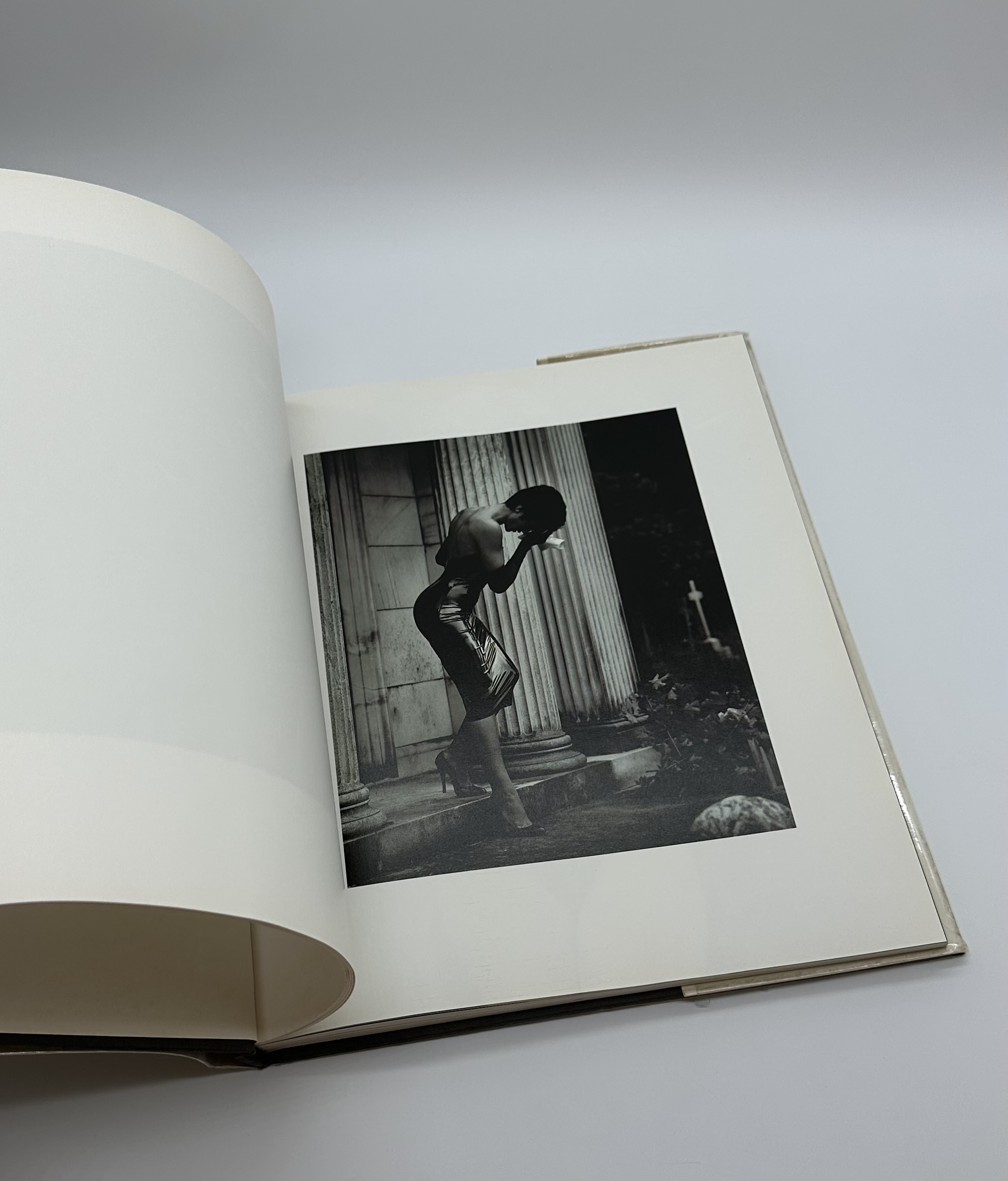 THE DARK SUMMER　Bob Carlos Clarke ボブ・カルロス・クラーク Bob Carlos Clarke 「The Dark Summer