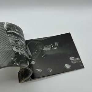 東京物語 - 画像 (7)