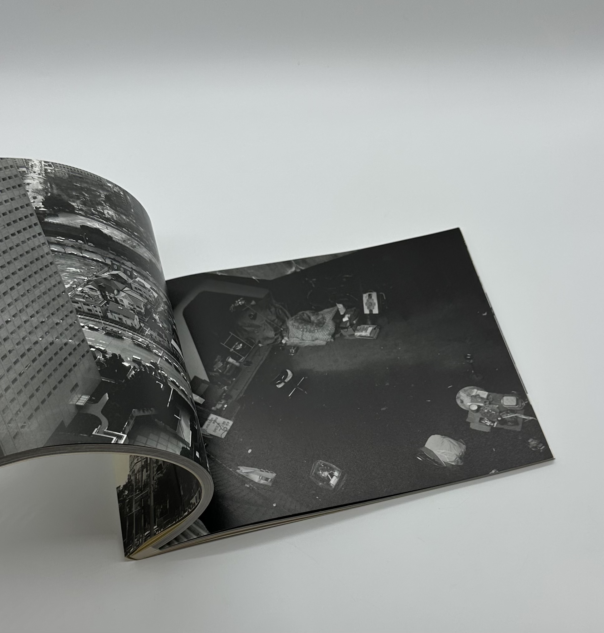 東京物語 - 画像 (7)