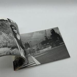 東京物語 - 画像 (6)