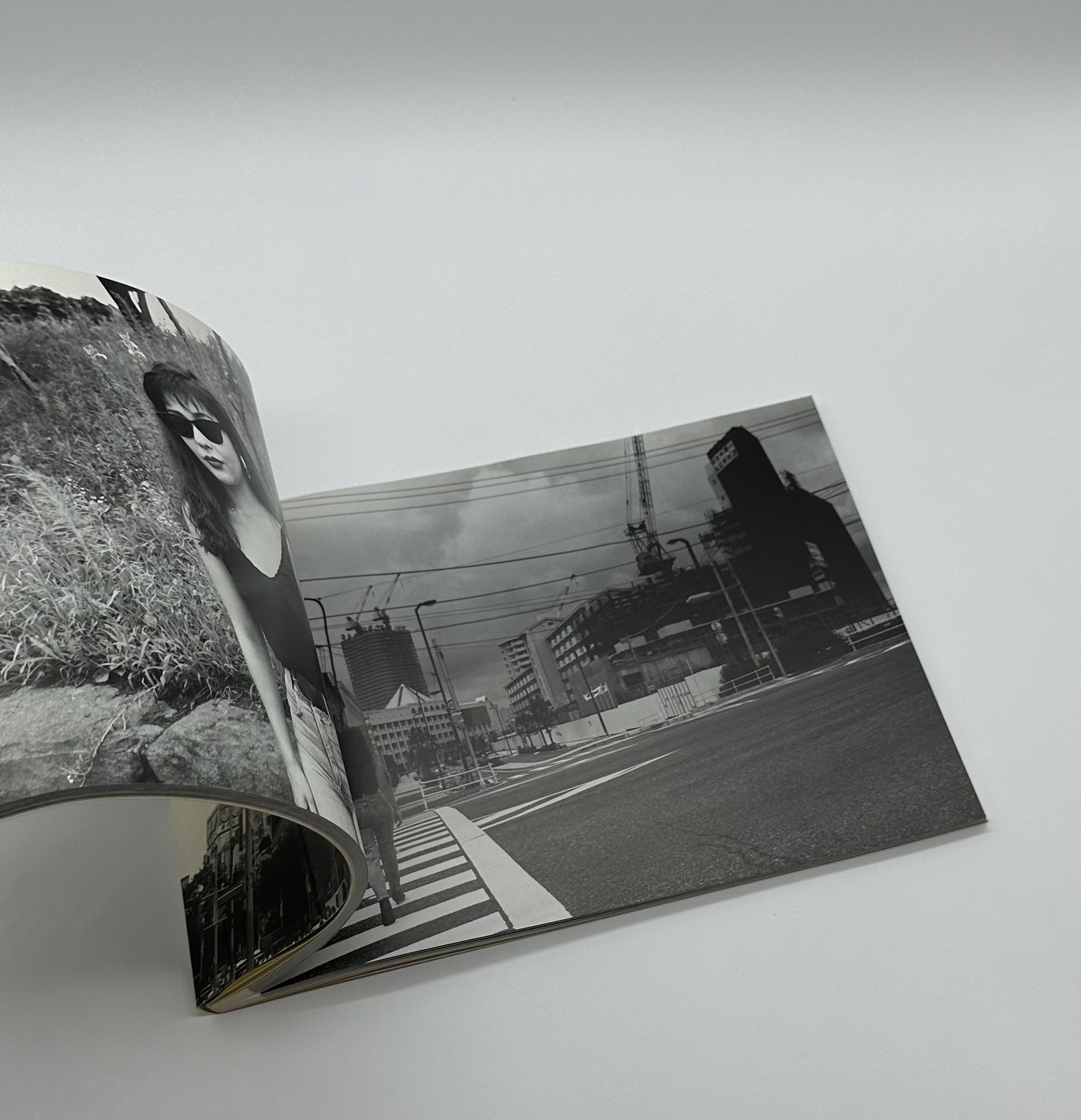 東京物語 - 画像 (6)