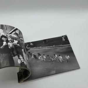 東京物語 - 画像 (5)