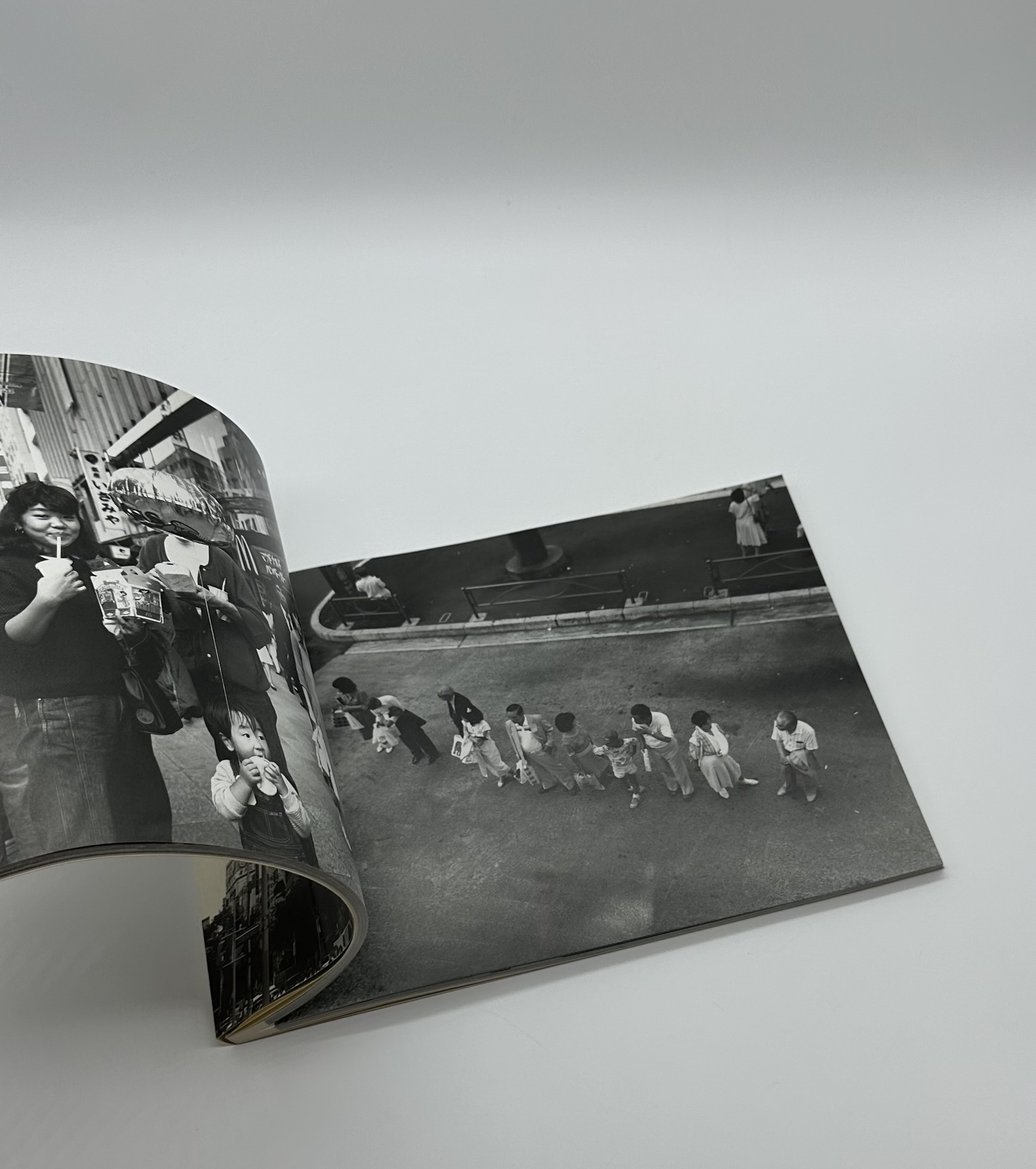 東京物語 - 画像 (5)