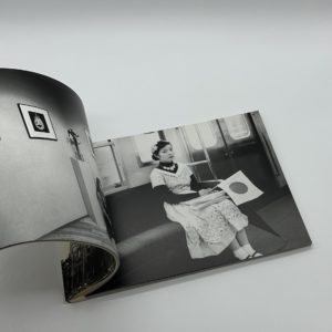 東京物語 - 画像 (4)