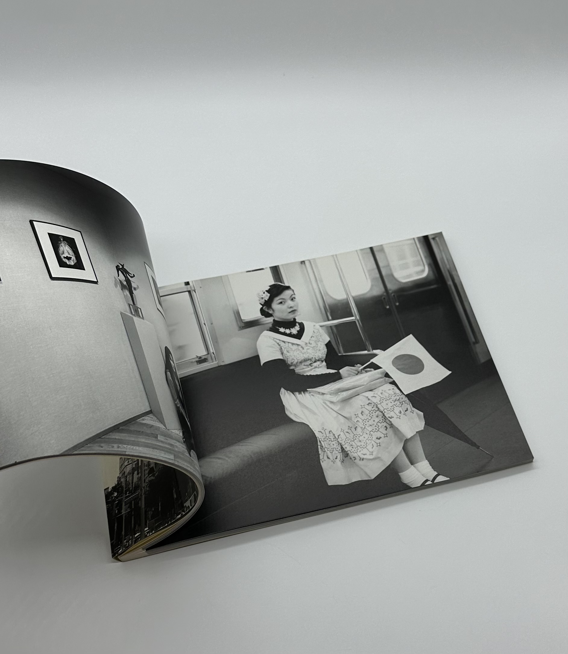 東京物語 - 画像 (4)