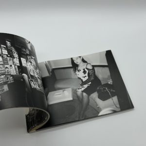 東京物語 - 画像 (3)