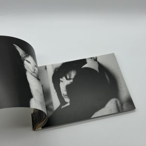 東京物語 - 画像 (2)