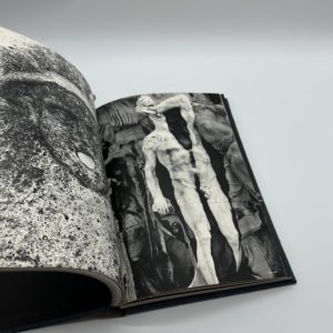 『サイン入』ヨーロッパ・静止した時間 - 画像 (8)