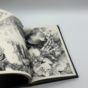 『サイン入』ヨーロッパ・静止した時間 - 画像 (7)