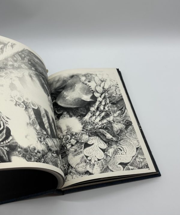 『サイン入』ヨーロッパ・静止した時間