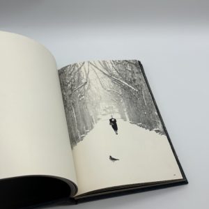 『サイン入』ヨーロッパ・静止した時間 - 画像 (6)