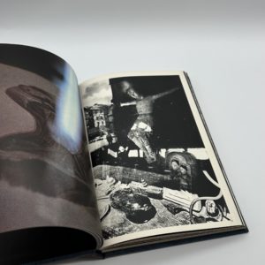 『サイン入』ヨーロッパ・静止した時間 - 画像 (5)