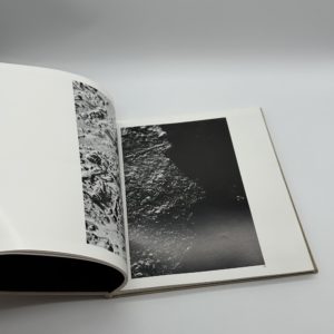 河　累影 - 画像 (6)