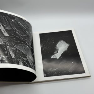 河　累影 - 画像 (4)