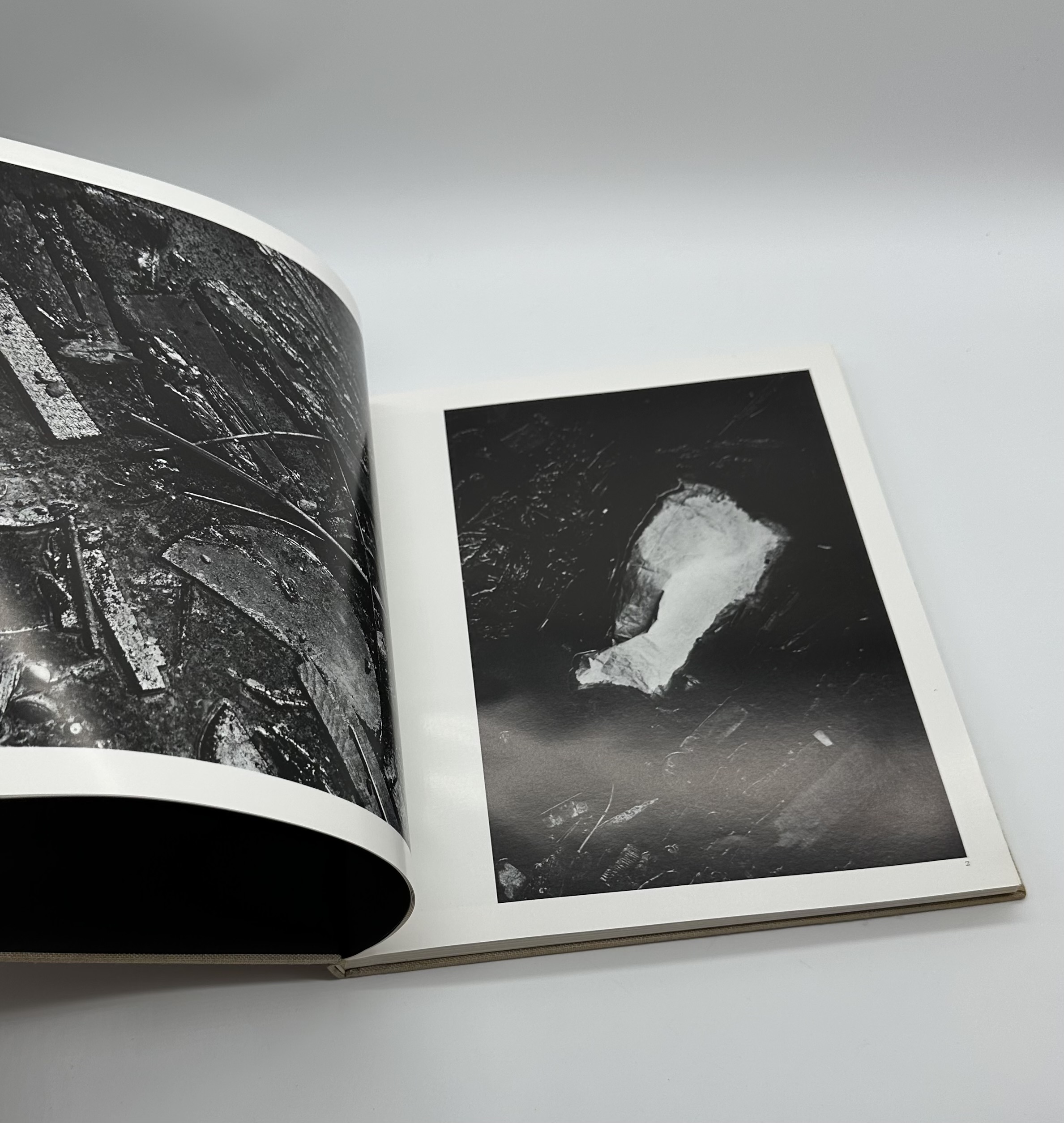 河　累影 - 画像 (4)