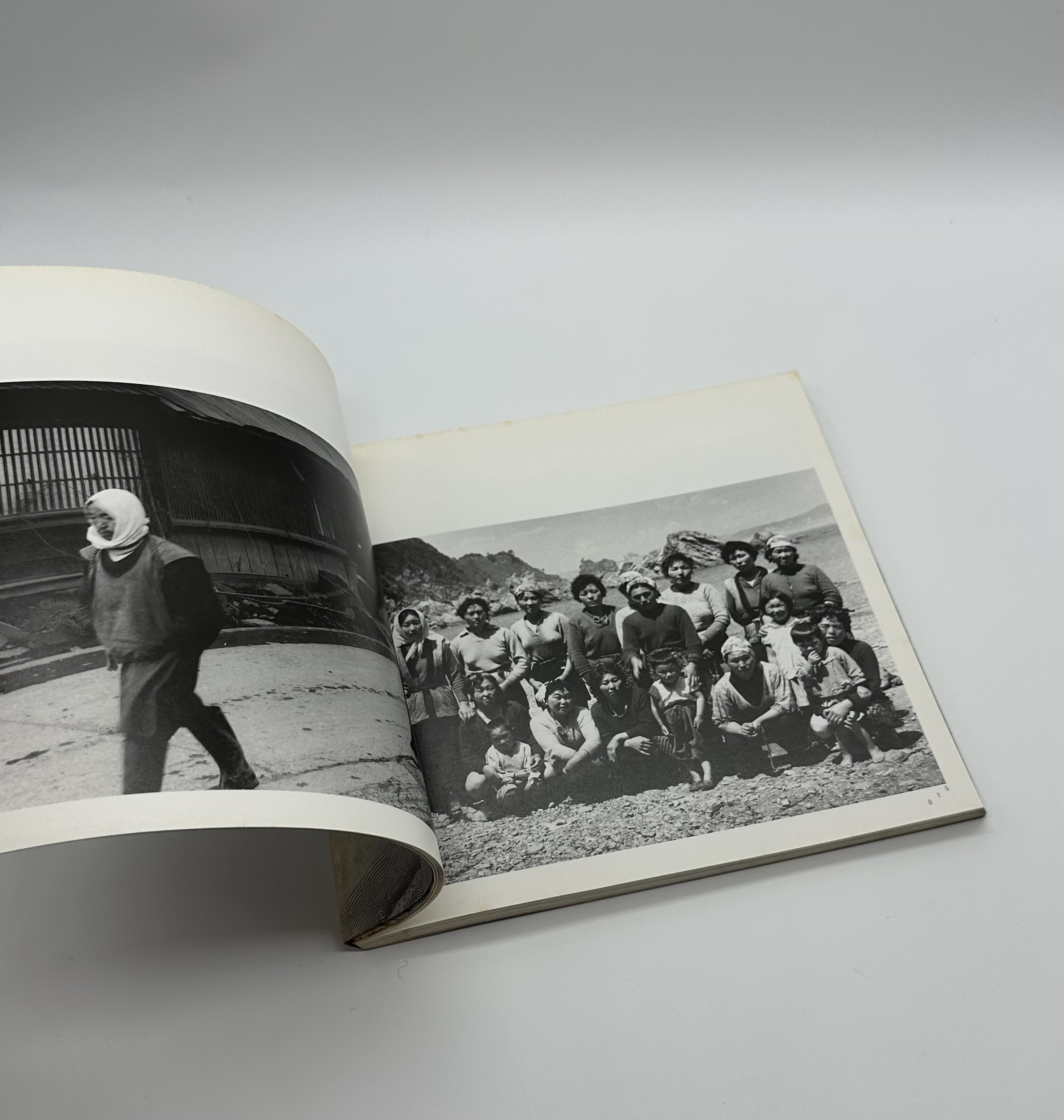 幸運の町 - 画像 (4)