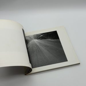 幸運の町 - 画像 (3)