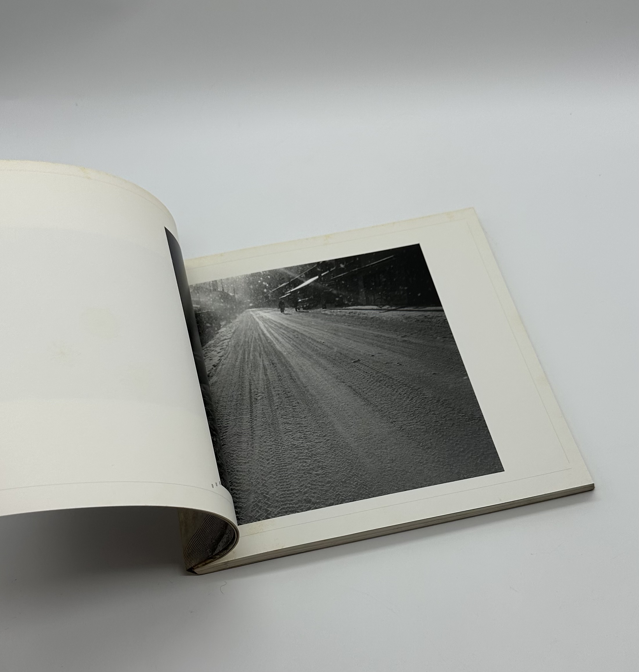 幸運の町 - 画像 (3)