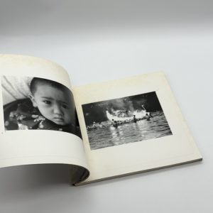 幸運の町 - 画像 (2)