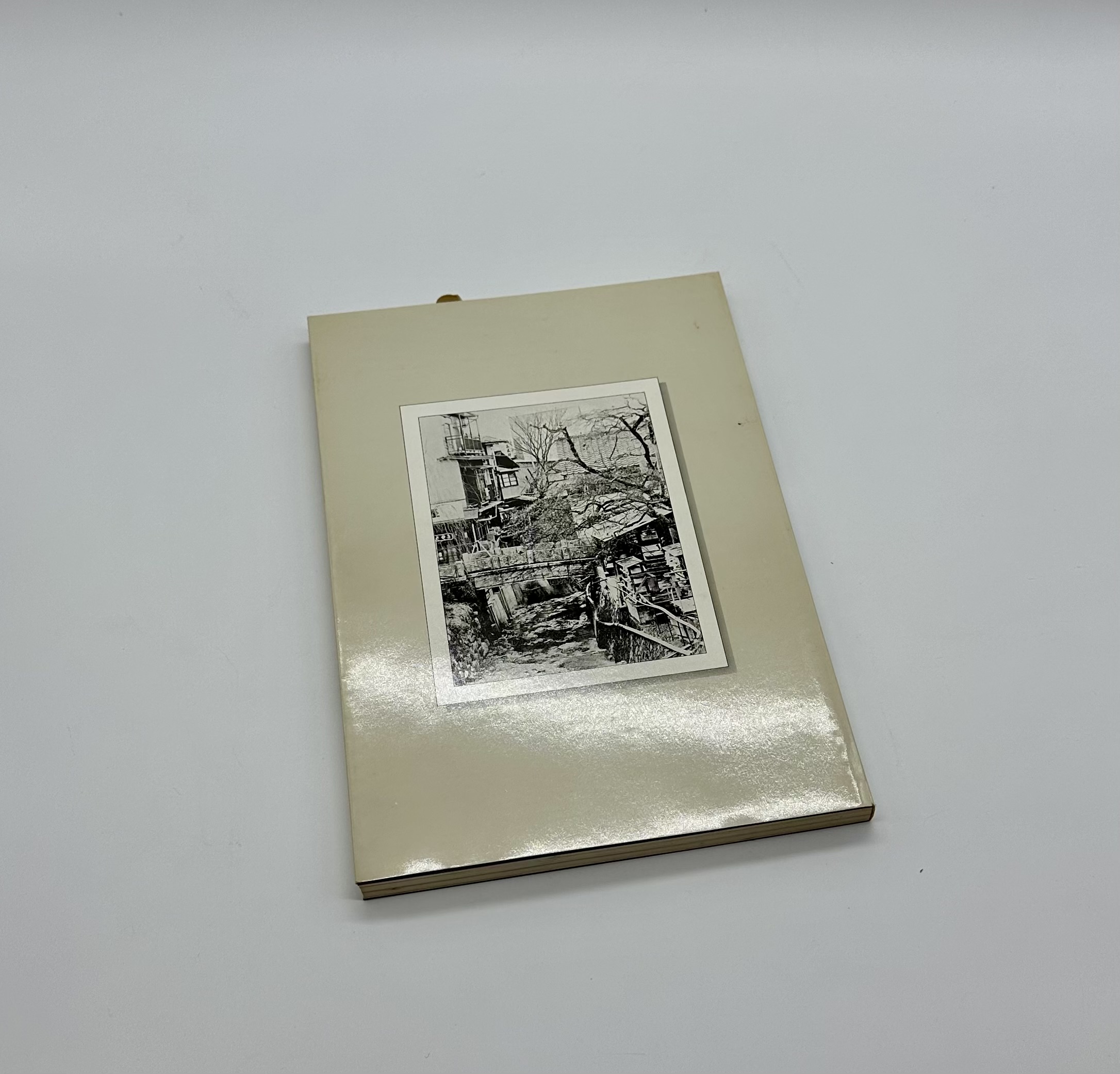 温泉芸者 - 画像 (2)