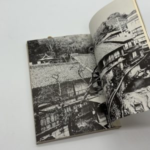 温泉芸者 - 画像 (4)