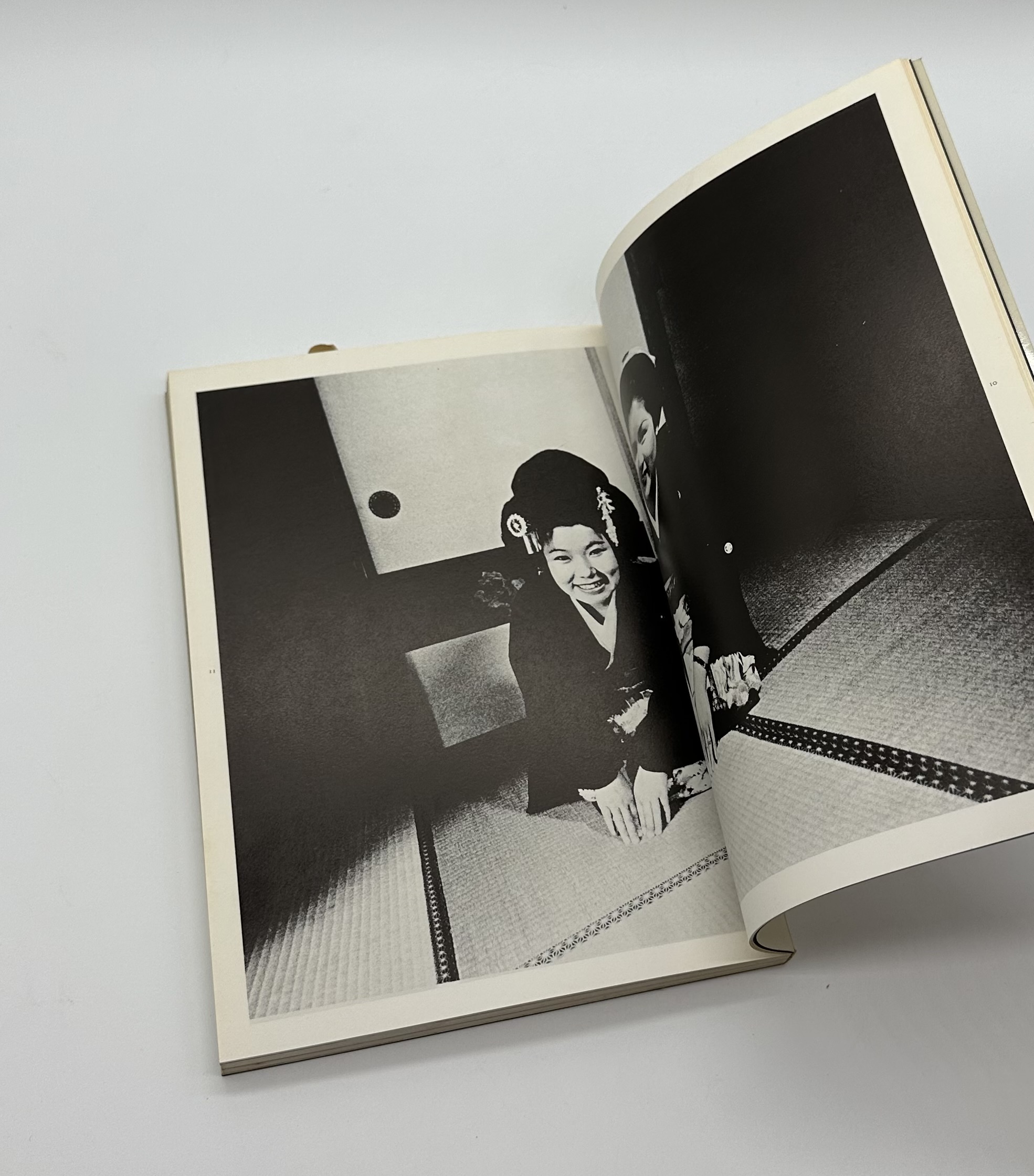 温泉芸者 - 画像 (3)