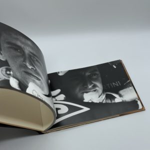 The EYES - 画像 (7)