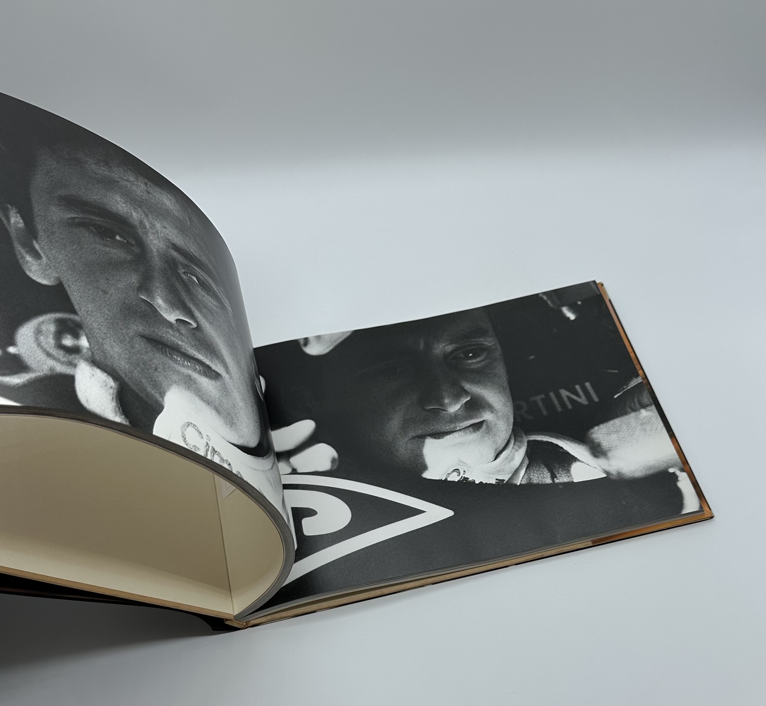 The EYES - 画像 (7)