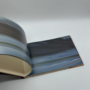 The EYES - 画像 (6)