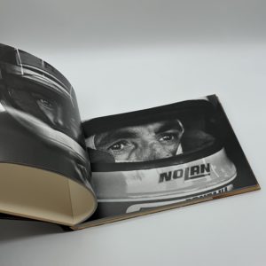 The EYES - 画像 (5)