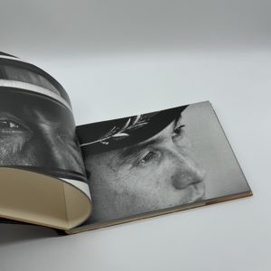 The EYES - 画像 (4)