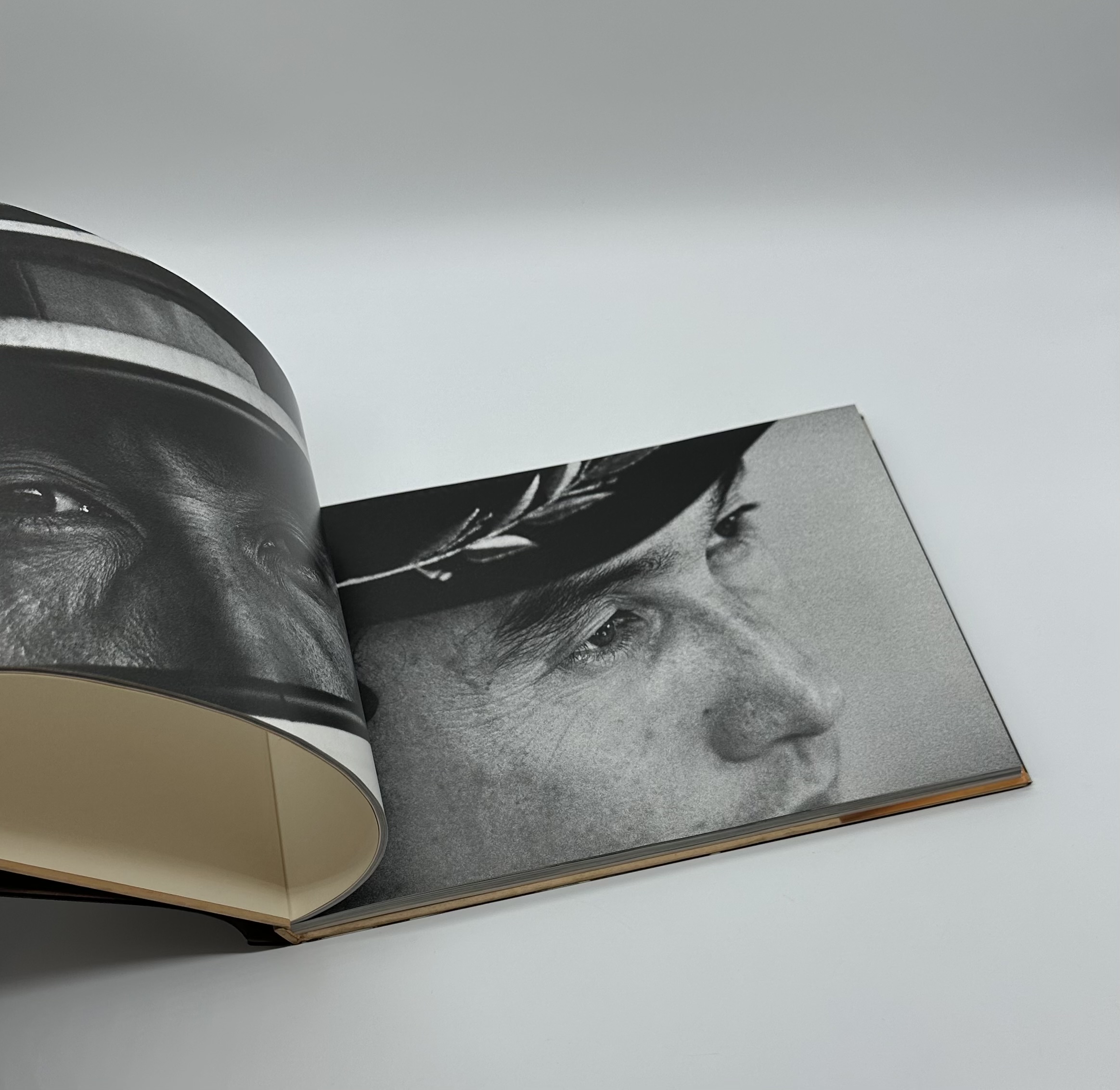 The EYES - 画像 (4)