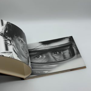 The EYES - 画像 (3)