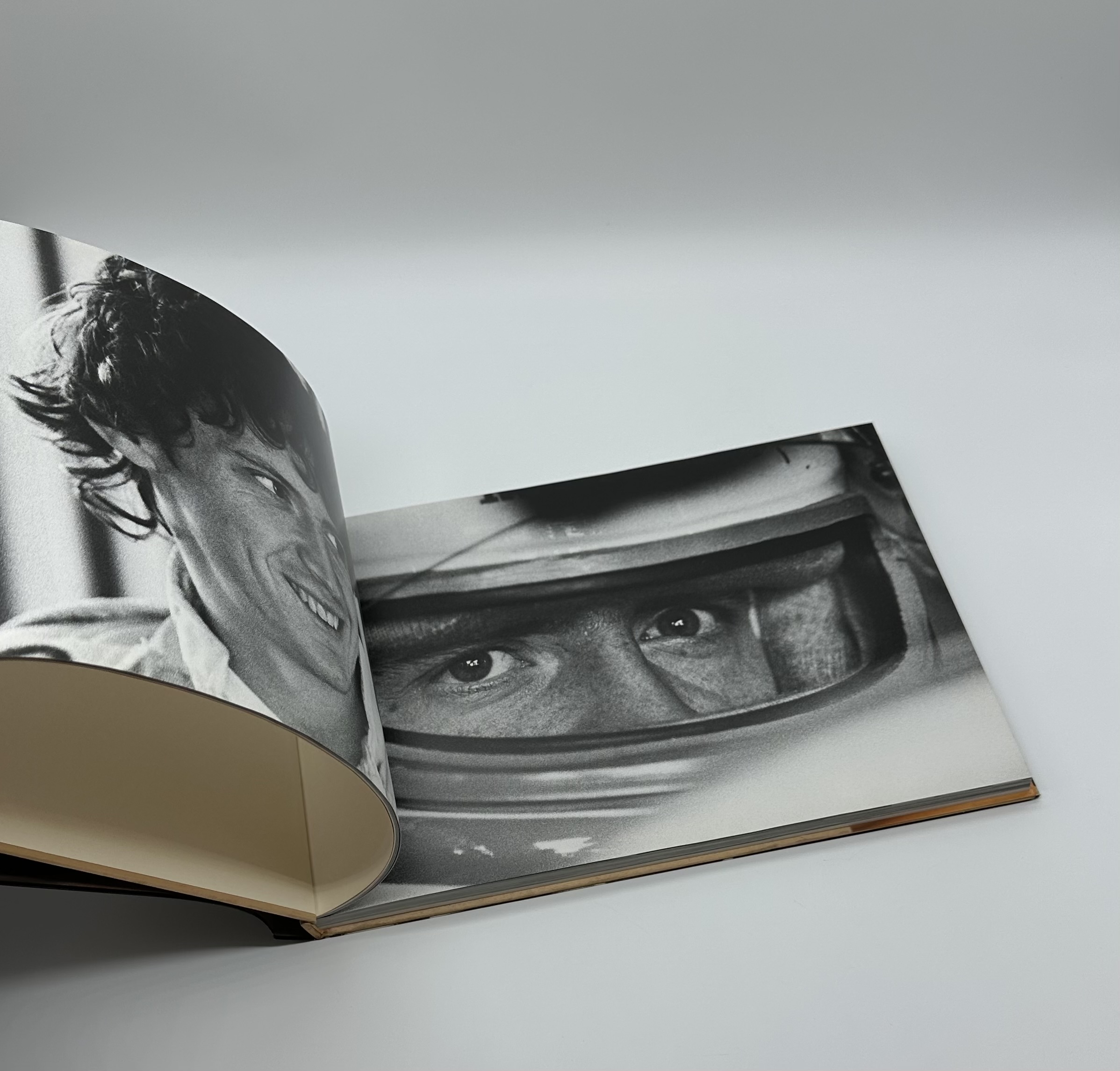 The EYES - 画像 (3)