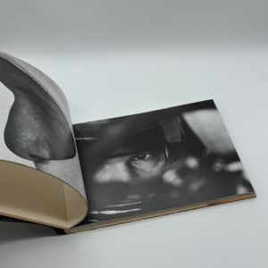 The EYES - 画像 (2)