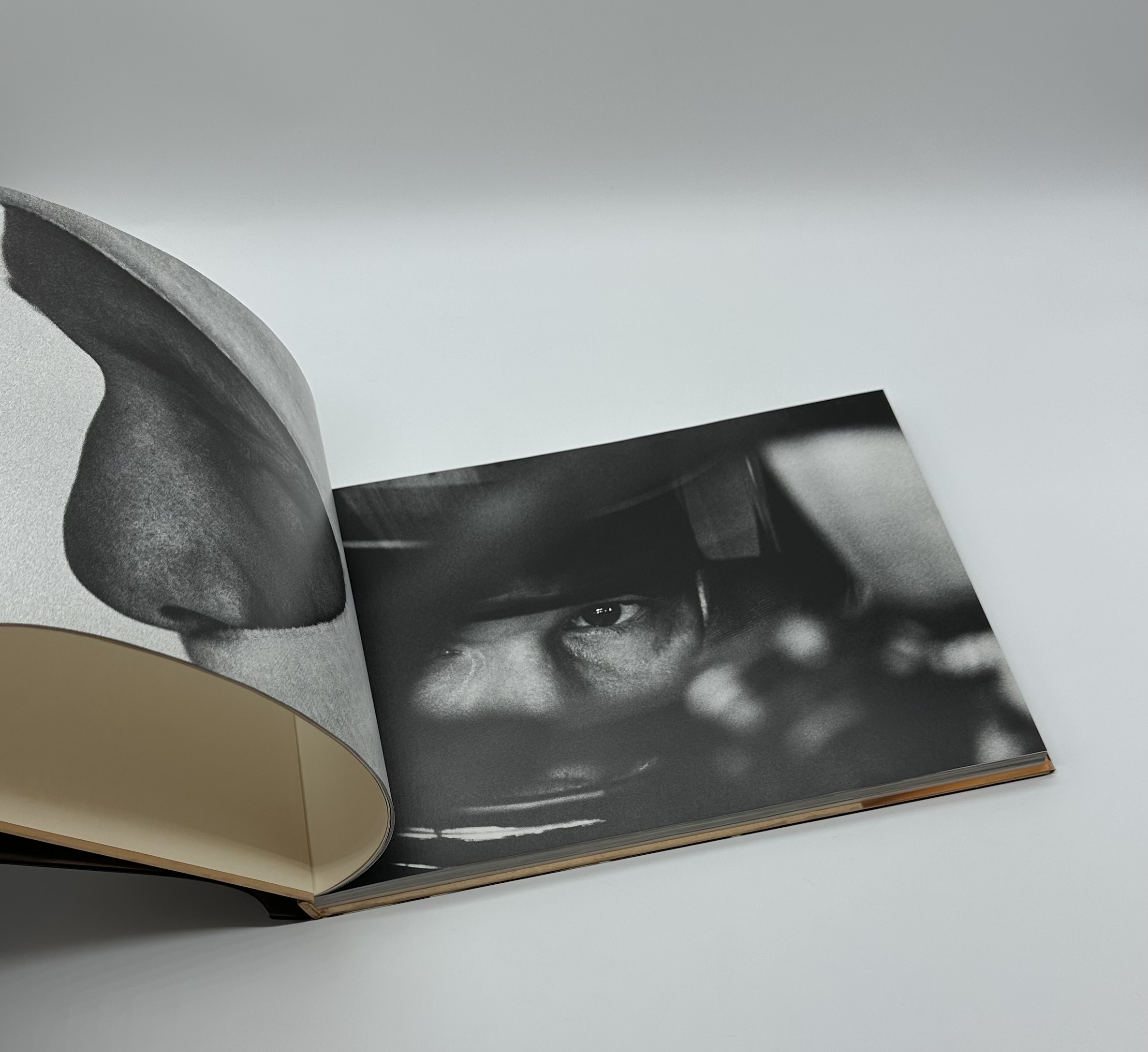 The EYES - 画像 (2)