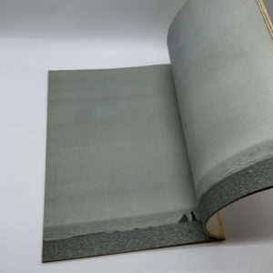 サブ　季刊6号　WESTCOAST '73 - 画像 (6)