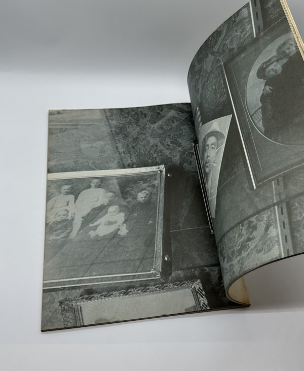 サブ　季刊6号　WESTCOAST '73